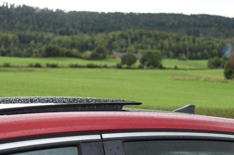 Gebraucht Hyundai i30 140 PS (102 kW) 2019 Limousine