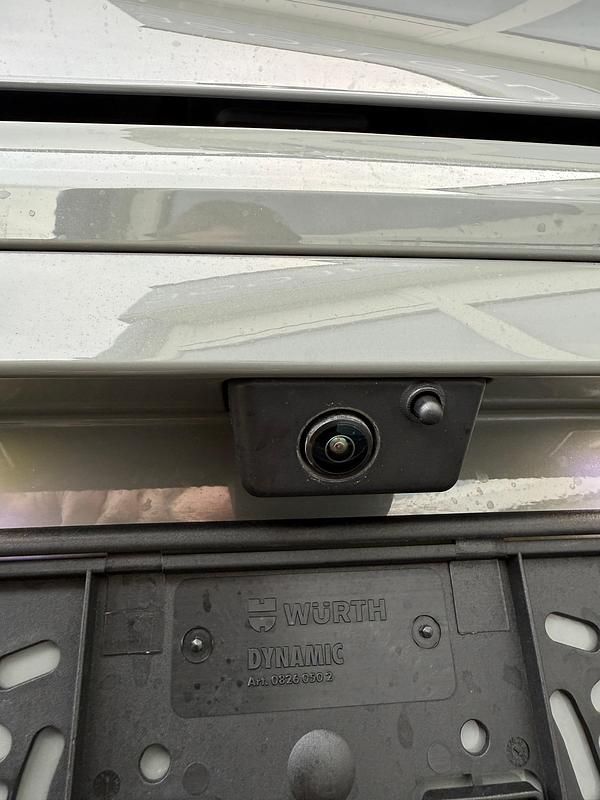 Gebraucht DS Automobiles DS4 Performance Line Plus 225 PS (165 kW) 2023 SUV