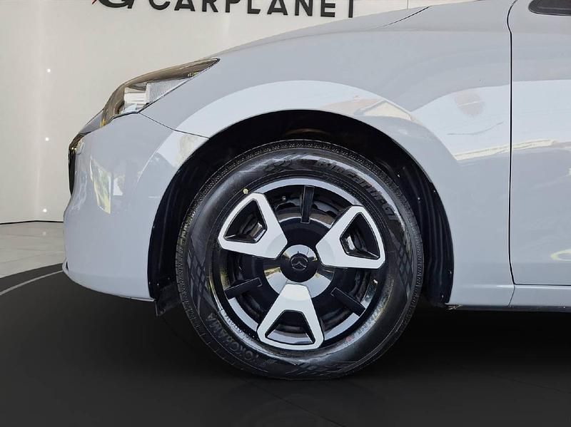 Gebraucht Mazda 2 Center-Line 90 PS (66 kW) 2024 Limousine