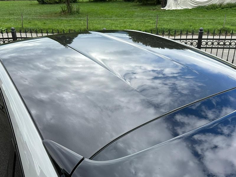 Gebraucht Porsche Cayenne 340 PS (250 kW) 2020 SUV