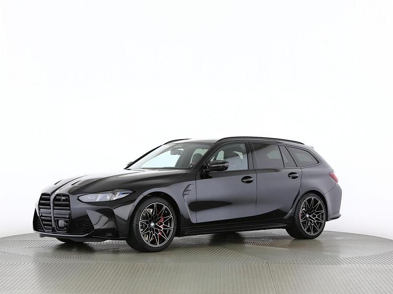Sitemapcdatahttpswwwkedriinfobmw 530 Psnull