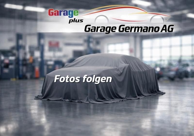 Gebraucht Skoda Karoq SportLine 190 PS (139 kW) 2019 SUV