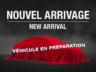 Neu Suzuki Swift 80 PS (58 kW) 2026 Grau Limousine