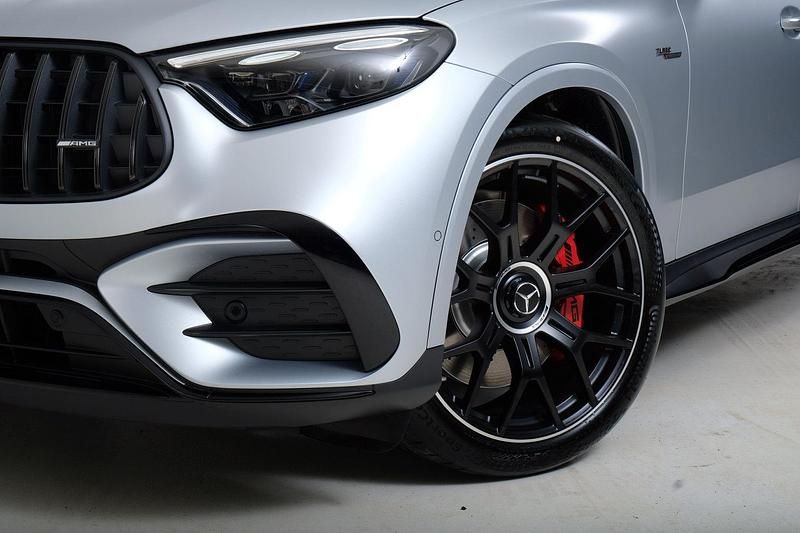 Gebraucht Mercedes S63 AMG AMG 476 PS (350 kW) 2024 Silber Limousine