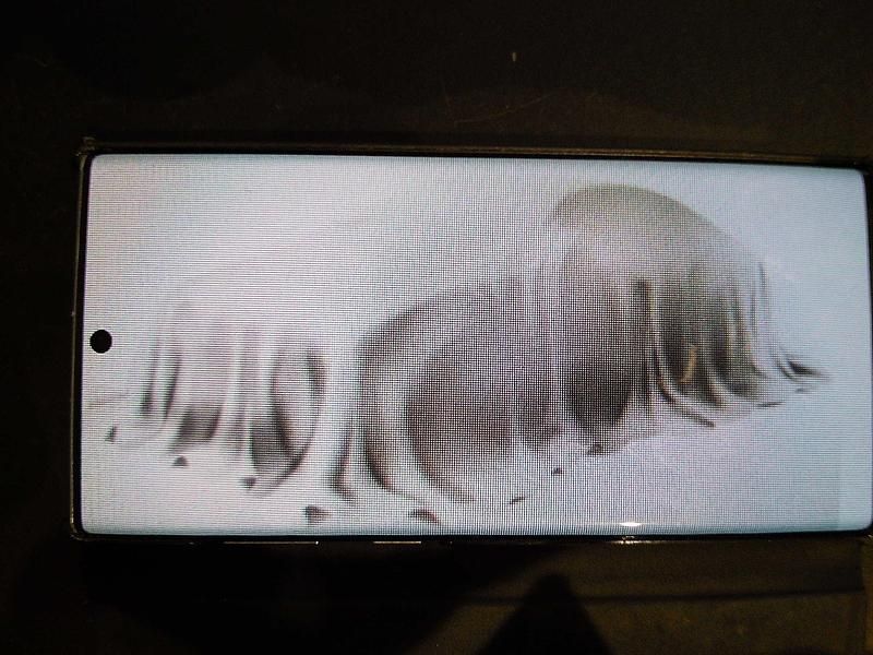 Gebraucht Citroën C5 Exclusive 204 PS (150 kW) 2009