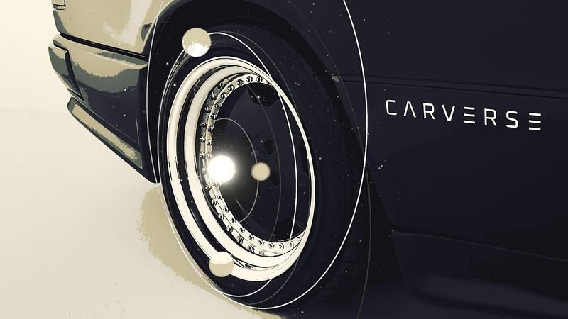 Gebraucht 2016 Peugeot 308 SW Style Kombi | CHF 4’990 (Guter Preis) - Bild 1/1