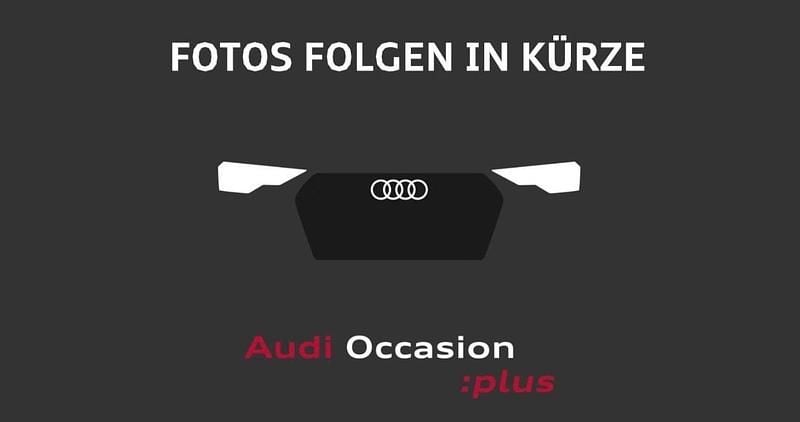Schwarz Gebraucht 2025 Audi RS6 Performance Kombi | CHF 135’890 (Fairer Preis) - Bild 1/1