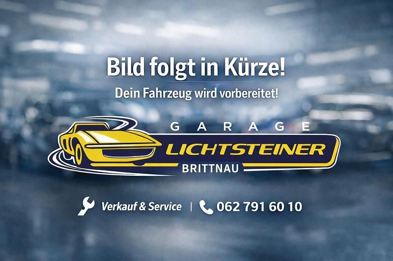 Gebraucht Citroën C5 Aircross 180 PS (132 kW) 2024 SUV