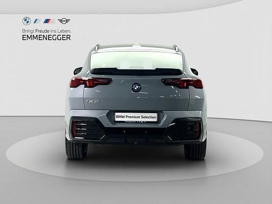 Gebraucht BMW iX2 M Sport 230 kW (313 PS) 2025 SUV