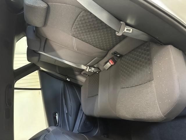 Gebraucht Suzuki Swace 140 PS (102 kW) 2024 Weiss Kombi