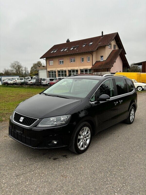Bild 2/4