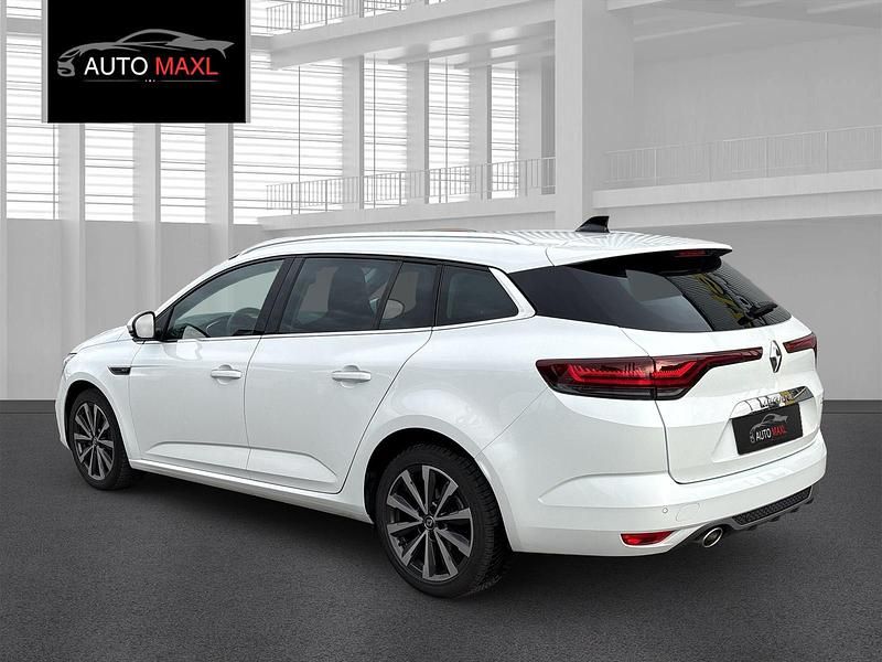 Gebraucht Renault Mégane IV R.S. 160 PS (117 kW) 2022