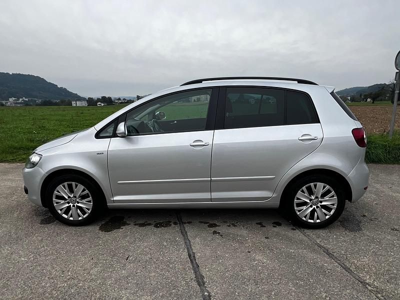 Gebraucht VW Golf VII Trendline 85 PS (62 kW) 2013