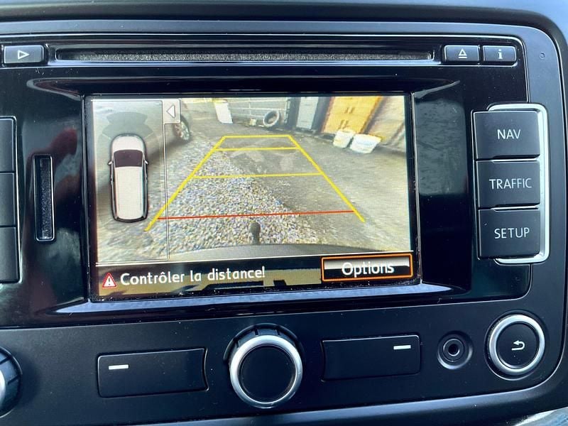 Gebraucht Renault Kangoo Techno 115 PS (84 kW) 2023 Van / Kleinbus