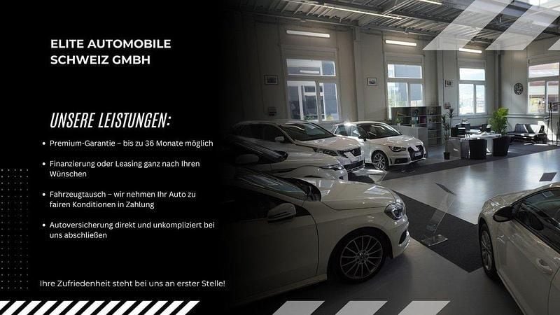 Gebraucht Skoda Fabia Style 110 PS (80 kW) 2016 Kleinwagen