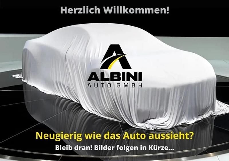 Weiss Gebraucht 2025 Seat Leon ST Style Kombi | CHF 20’400 (Fairer Preis) - Bild 1/1