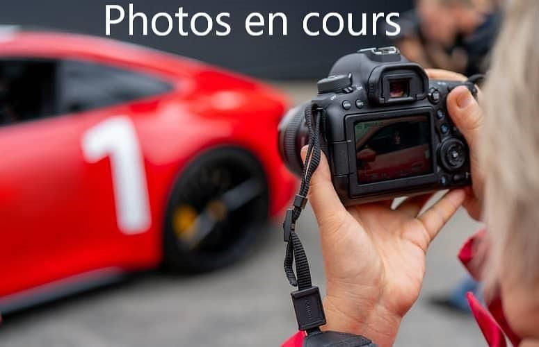 Gebraucht Mercedes A200 AMG line 163 PS (119 kW) 2019