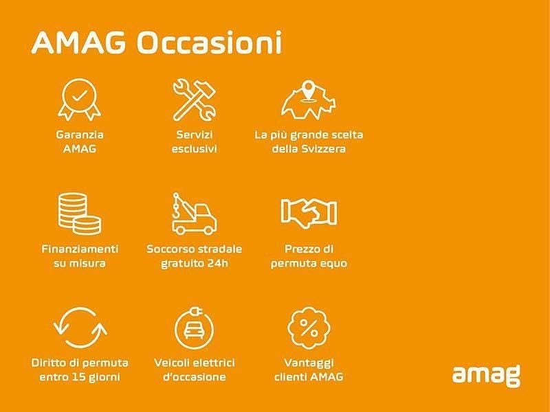 Gebraucht 2022 Skoda Fabia Ambition Limousine | CHF 18’300 (Fairer Preis) - Bild 1/1