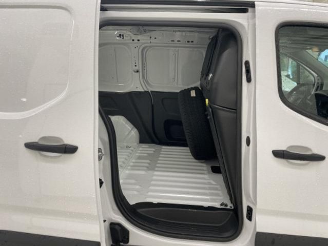 Gebraucht Opel Combo 130 PS (95 kW) 2024 Van / Kleinbus