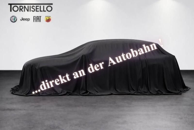 Gebraucht Alfa Romeo Giulia Veloce 280 PS (205 kW) 2018 Limousine