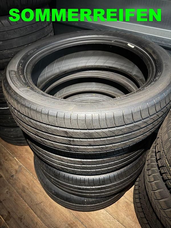 Gebraucht DS Automobiles DS4 224 PS (164 kW) 2023 SUV