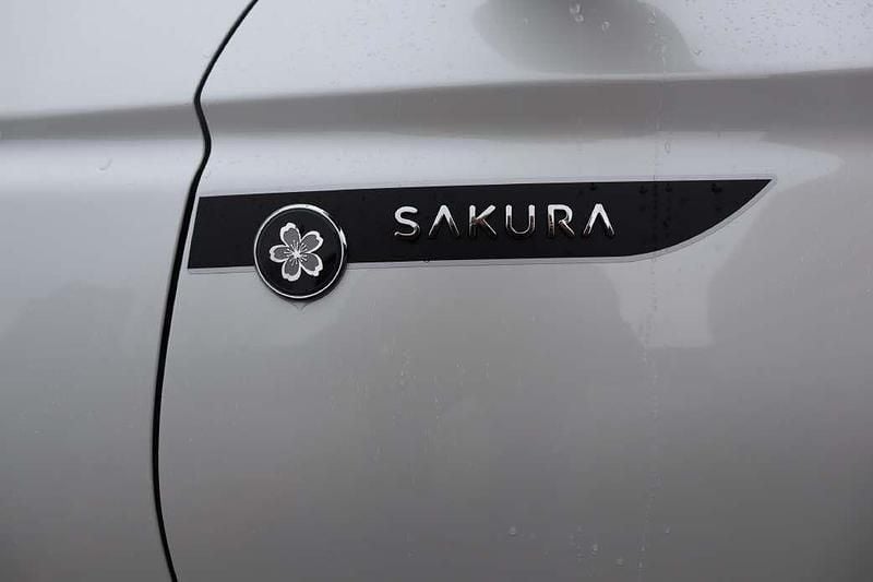 Neu Suzuki Swift 82 PS (60 kW) 2026 Weiss Limousine