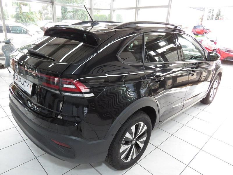Gebraucht VW Taigo Life 110 PS (80 kW) 2023 SUV