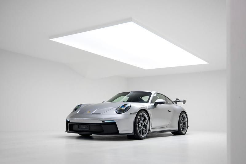 Gebraucht 2021 Porsche 911 | CHF 169’890 - Bild 1/4