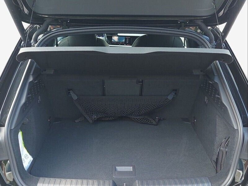 Gebraucht 2022 Audi S3 | CHF 46’990 (Teuer) - Bild 1/4