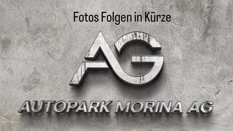 Gebraucht 2020 Renault Mégane GrandTour Business Kombi | CHF 12’990 (Fairer Preis) - Bild 1/1