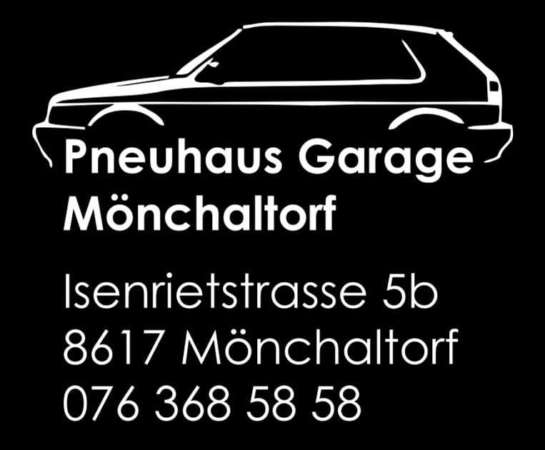 Gebraucht 2009 Fiat 500 Lounge | CHF 4’900 (Guter Preis) - Bild 1/1