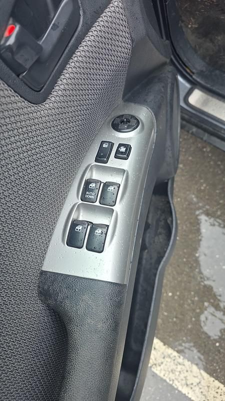 Gebraucht Kia Sportage 150 PS (110 kW) 2010 SUV