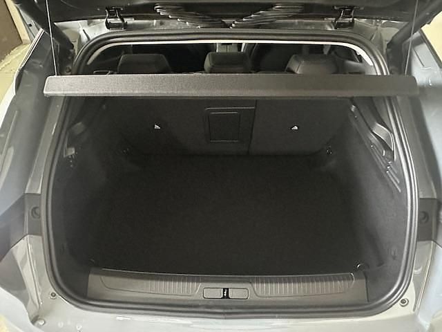 Neu DS Automobiles DS4 145 PS (106 kW) 2025 SUV