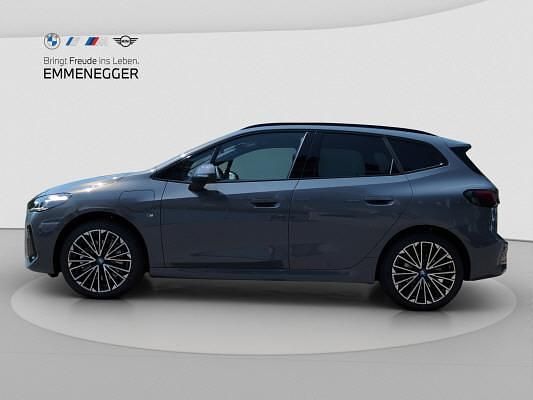 Neu BMW 230 M Sport 150 PS (110 kW) 2025