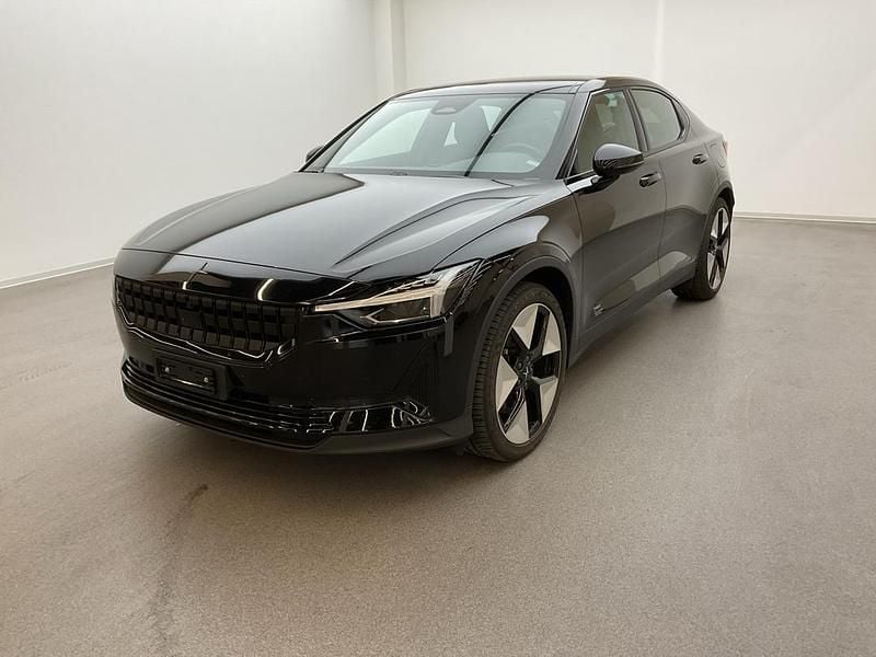 Gebraucht Polestar 2 169 kW (231 PS) 2023 Kleinwagen