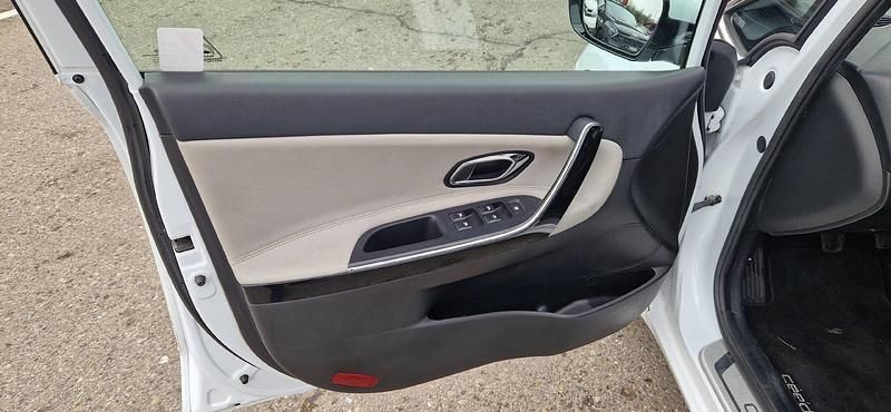 Gebraucht Kia Ceed Sportswagon FIFA World Cup Edition 135 PS (99 kW) 2014 Kombi