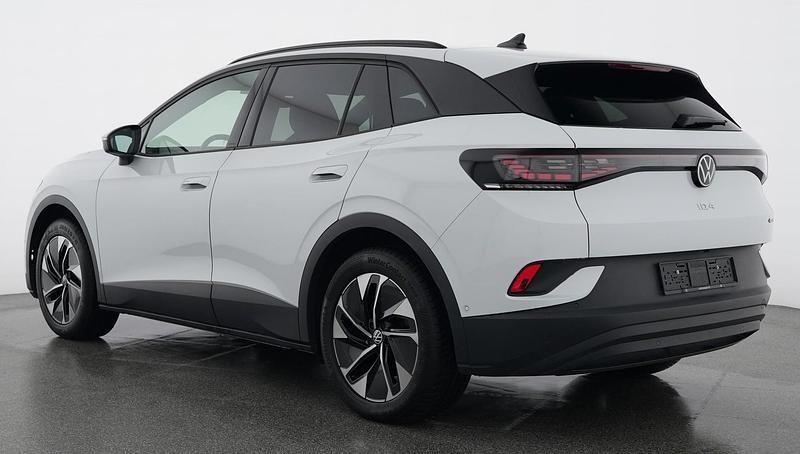 Gebraucht VW ID.4 Pro 209 kW (285 PS) 2025 SUV