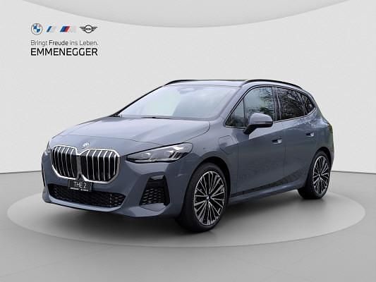 Neu 2025 BMW 230 M Sport | CHF 60’900 (Fairer Preis) - Bild 1/4