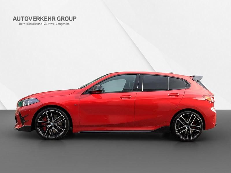 Gebraucht BMW M135 306 PS (225 kW) 2022 Kleinwagen
