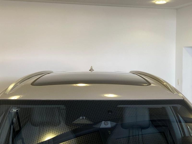 Neu BYD Seal Comfort 217 PS (159 kW) 2025 Kombi