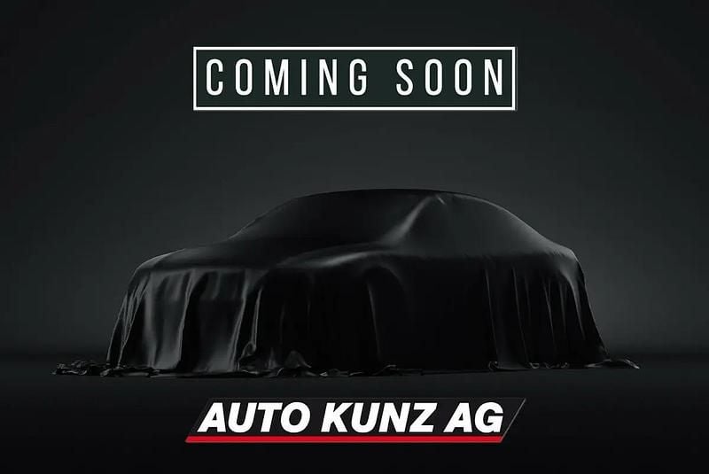 Blau Gebraucht 2025 VW Polo R-line | CHF 25’239 (Etwas zu teuer) - Bild 1/1