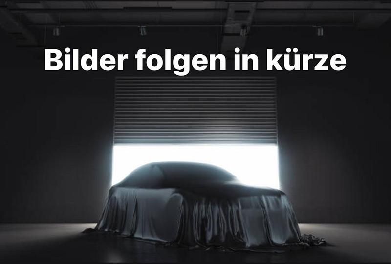 Gebraucht 2020 BMW X5 Comfort Edition SUV | CHF 46’900 (Etwas zu teuer) - Bild 1/1