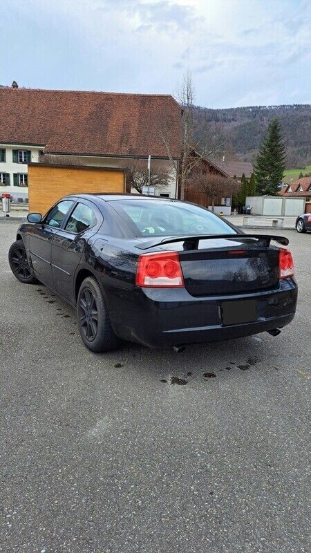 Billede 3