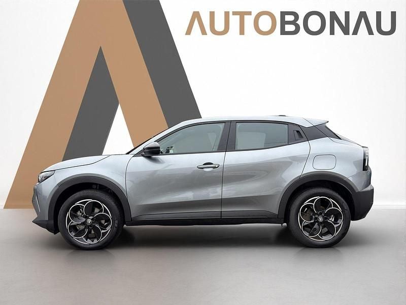 Gebraucht Alfa Romeo Junior 114 kW (156 PS) 2025 SUV