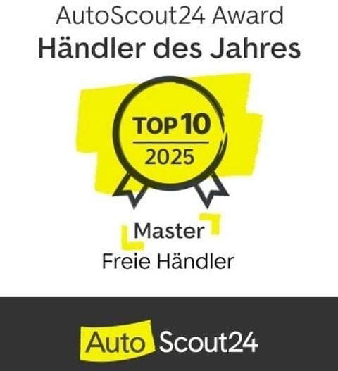 Gebraucht VW Golf VIII 110 PS (80 kW) 2023 Limousine