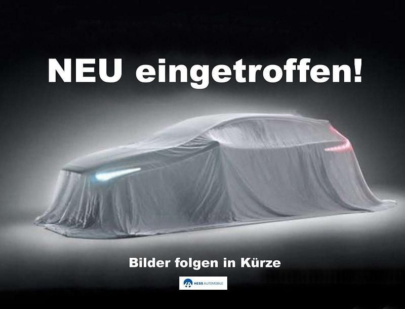 Gebraucht 2020 Skoda Kamiq Ambition SUV | CHF 17’500 (Guter Preis) - Bild 1/1