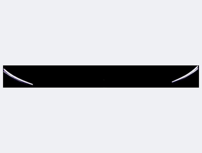 Neu Skoda Octavia Lodge 150 PS (110 kW) 2026 Schwarz Kombi