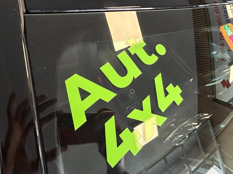 Gebraucht Mercedes A250 AMG line 211 PS (155 kW) 2016 Anthrazit Limousine