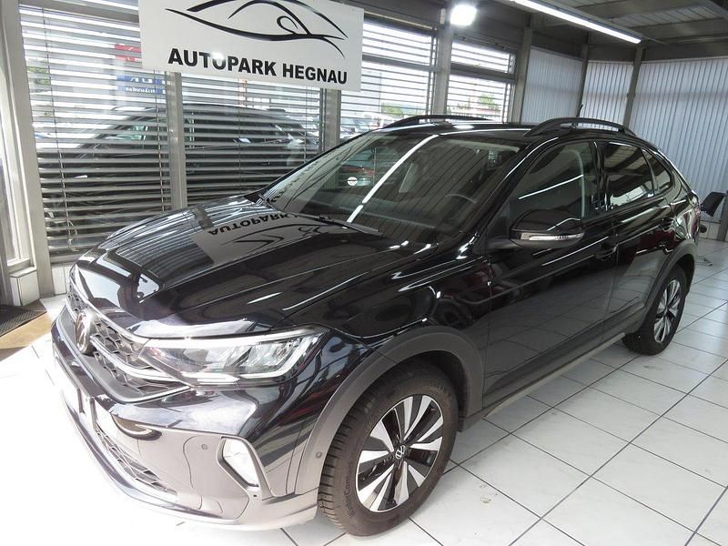 Gebraucht 2023 VW Taigo Life SUV | CHF 23’900 (Fairer Preis) - Bild 1/4