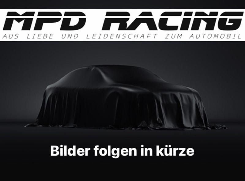 Gebraucht 1993 Ford Escort RS | CHF 79’900 - Bild 1/1